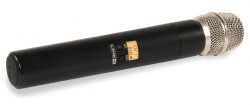 LINE6 XD-V75
