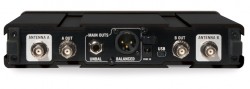 LINE6 XD-V75