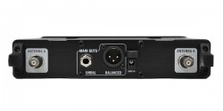 LINE6 XD-V55