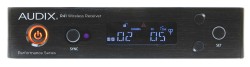 AUDIX PERFORMANCE SERIES AP41 w/OM5