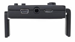 SAMSON GO MIC MOBILE LAV