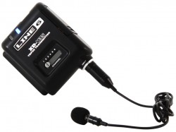 LINE6 XD-V35L