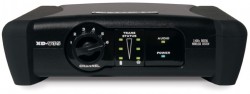 LINE6 XD-V35L