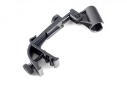 SUPERLUX HM25