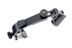 SUPERLUX HM25