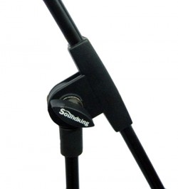 SOUNDKING DD061B