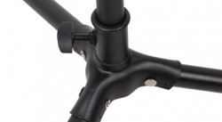 ROCKSTAND RS20700
