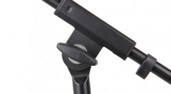 ROCKSTAND RS20700