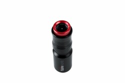 GATOR FRAMEWORKS GFW-MIC-QRTOP Quick Release Mic Attachment