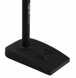GATOR FRAMEWORKS GFW-MIC-0821