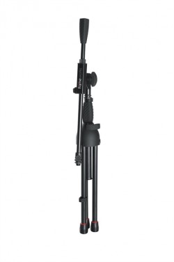 GATOR FRAMEWORKS GFW-MIC-2621