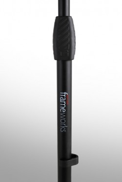 GATOR FRAMEWORKS GFW-MIC-1000