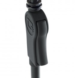 GATOR FRAMEWORKS GFW-MIC-1001
