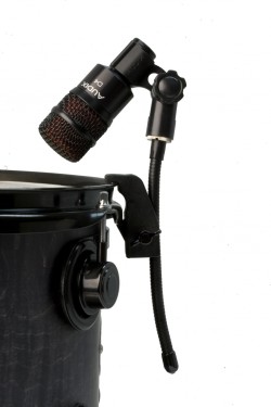 AUDIX DVice
