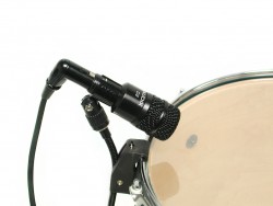 AUDIX DVice