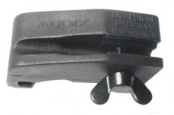 AUDIX DVice fastener