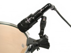 AUDIX DFLEX