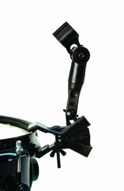 AUDIX DFLEX