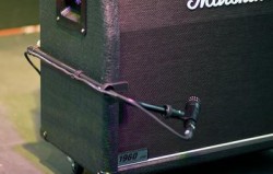 AUDIX CAB GRABBER XL