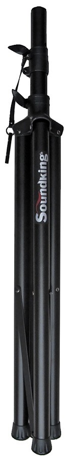 SOUNDKING SB400B