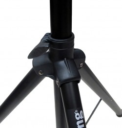 SOUNDKING SB400B