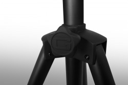 GATOR FRAMEWORKS GFW-SPK-2000SET