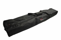 GATOR FRAMEWORKS GFW-SPK-3000SET