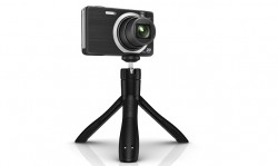 IK MULTIMEDIA iKLIP GRIP