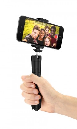 IK MULTIMEDIA iKLIP GRIP