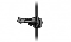 IK MULTIMEDIA iKLIP Xpand Mini