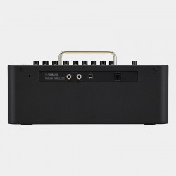 YAMAHA THR30 II Wireless