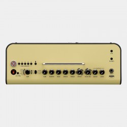 YAMAHA THR30 II Wireless
