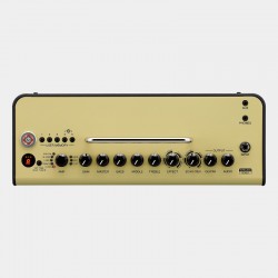 YAMAHA THR10 II Wireless