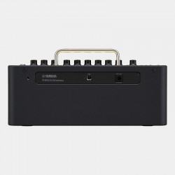 YAMAHA THR10 II Wireless