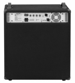 WARWICK BC300