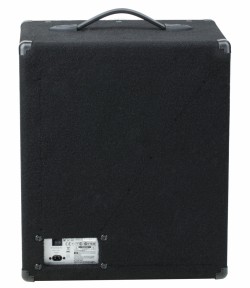 WARWICK BC80