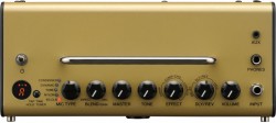 YAMAHA THR5A
