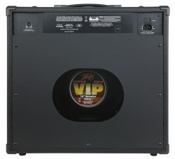 PEAVEY Vypyr VIP 2 Guitar Modeling Amp