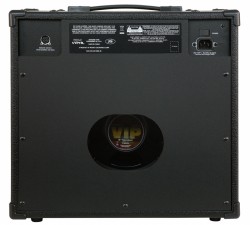 PEAVEY Vypyr VIP 1 Guitar Modeling Amp