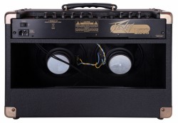 PEAVEY Ecoustic 208 Acoustic Amp Combo
