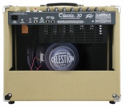 PEAVEY Classic 30 (II)