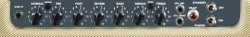 PEAVEY Classic 30 (II)