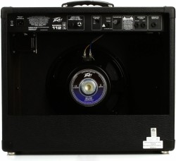 PEAVEY Bandit 112 Guitar Combo Amp