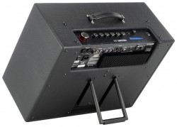 LINE6 Firehawk 1500