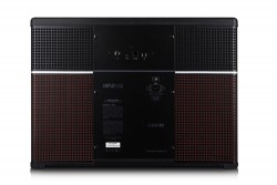 LINE6 AMPLIFi 150