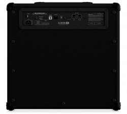 LINE6 SPIDER V 120