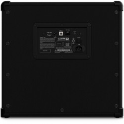 LINE6 SPIDER V 60