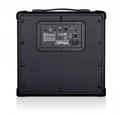 LINE6 SPIDER V 30 MKII