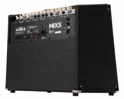 CORT MIX5