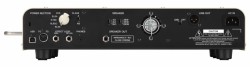 YAMAHA THR100H